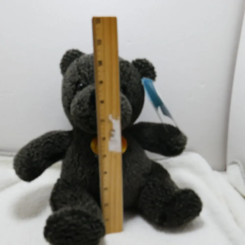 Chosun Soft Classics Bear 11